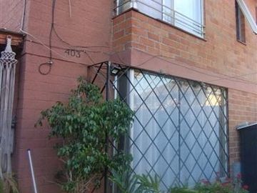 Casa en Venta en ALTOS DE QUILICURA