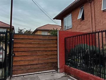 Casa en Venta en ALTOS DE QUILICURA