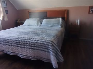 Casa en Venta en ALTOS DE QUILICURA