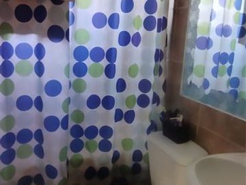 Casa en Venta en ALTOS DE QUILICURA