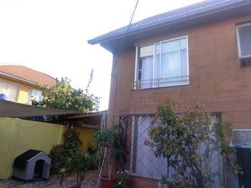 Casa en Venta en ALTOS DE QUILICURA
