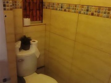 Casa en Venta en ALTOS DE QUILICURA