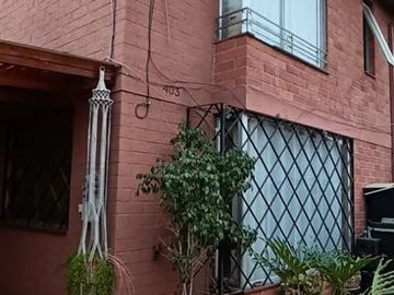 Casa en Venta en ALTOS DE QUILICURA