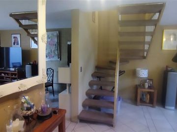 Casa en Venta en ALTOS DE QUILICURA