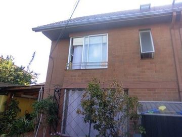 Casa en Venta en ALTOS DE QUILICURA