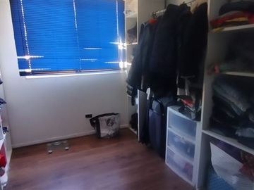 Casa en Venta en ALTOS DE QUILICURA