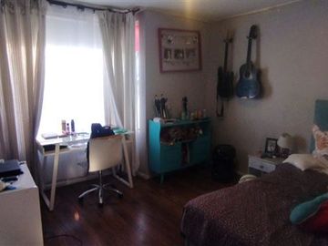 Casa en Venta en ALTOS DE QUILICURA