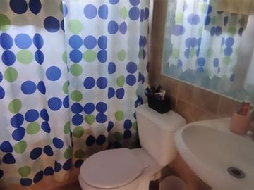 Casa en Venta en ALTOS DE QUILICURA
