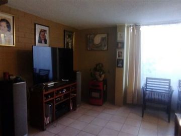 Casa en Venta en ALTOS DE QUILICURA