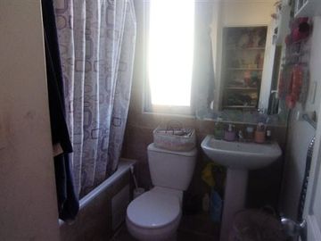 Casa en Venta en ALTOS DE QUILICURA