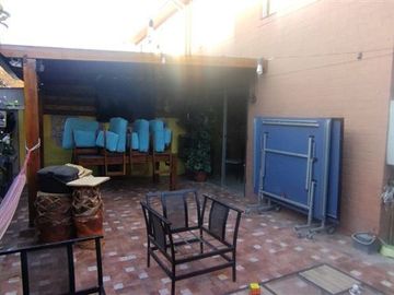 Casa en Venta en ALTOS DE QUILICURA