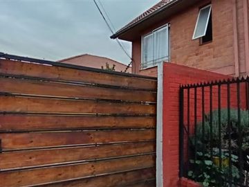 Casa en Venta en ALTOS DE QUILICURA
