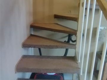 Casa en Venta en ALTOS DE QUILICURA