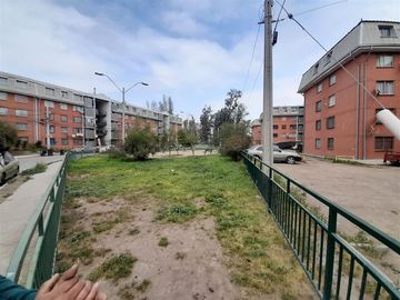 Departamento en Venta en LOS ALAMOS