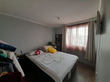 Departamento en Venta en LOS ALAMOS
