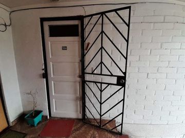Departamento en Venta en LOS ALAMOS
