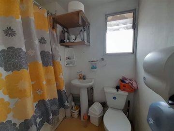 Departamento en Venta en LOS ALAMOS