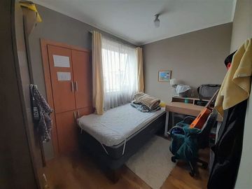 Departamento en Venta en LOS ALAMOS