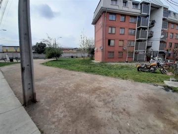 Departamento en Venta en LOS ALAMOS