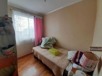 Departamento en Venta en LOS ALAMOS