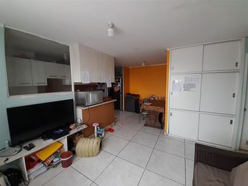 Departamento en Venta en LOS ALAMOS