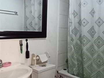 Departamento en Venta en LO CRUZAT, 555 QUILICURA