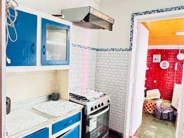Casa en Venta en MARTIN WARNER 130, MAIPÚ