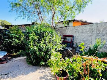 Casa en Venta en MARTIN WARNER 130, MAIPÚ