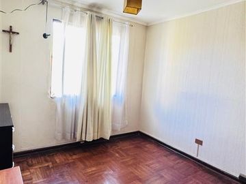 Casa en Venta en MARTIN WARNER 130, MAIPÚ
