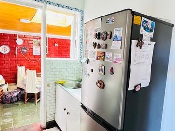 Casa en Venta en MARTIN WARNER 130, MAIPÚ