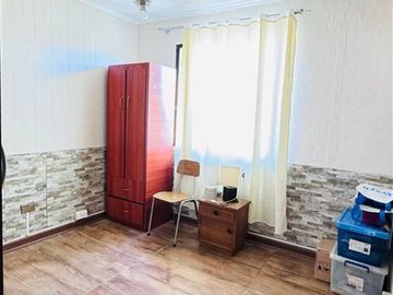 Casa en Venta en MARTIN WARNER 130, MAIPÚ