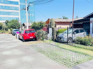 Casa en Venta en MARTIN WARNER 130, MAIPÚ