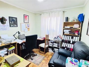 Casa en Venta en MARTIN WARNER 130, MAIPÚ