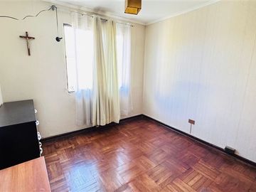 Casa en Venta en MARTIN WARNER 130, MAIPÚ