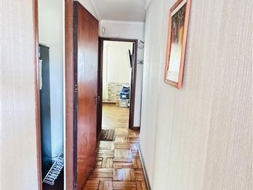 Casa en Venta en MARTIN WARNER 130, MAIPÚ