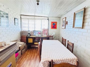 Casa en Venta en MARTIN WARNER 130, MAIPÚ