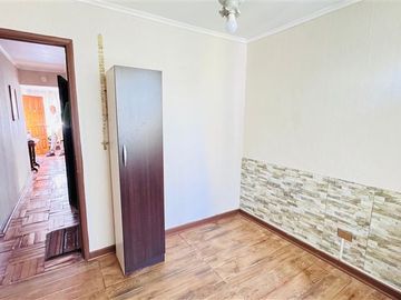 Casa en Venta en MARTIN WARNER 130, MAIPÚ