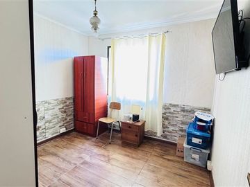 Casa en Venta en MARTIN WARNER 130, MAIPÚ
