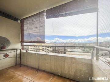 Hdo. Magallanes, Cristóbal Colón