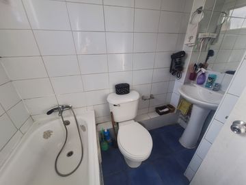 LINDA CASA EN VENTA, UBICADA EN MAIPÚ