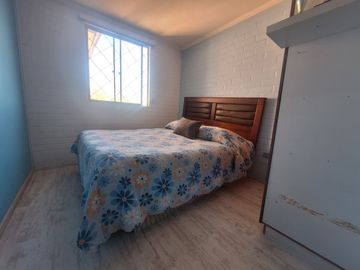 LINDA CASA EN VENTA, UBICADA EN MAIPÚ