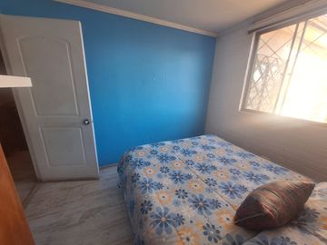 LINDA CASA EN VENTA, UBICADA EN MAIPÚ