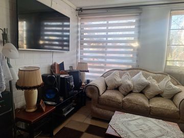 LINDA CASA EN VENTA, UBICADA EN MAIPÚ