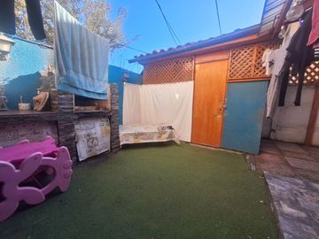 LINDA CASA EN VENTA, UBICADA EN MAIPÚ