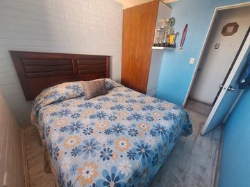 LINDA CASA EN VENTA, UBICADA EN MAIPÚ