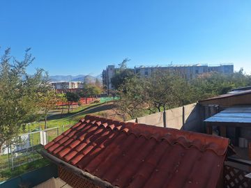 LINDA CASA EN VENTA, UBICADA EN MAIPÚ