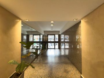 Departamento en Caballito