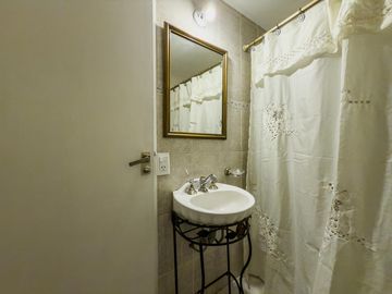 Departamento en Caballito