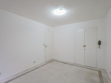 Departamento en Caballito