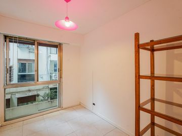 Departamento en Caballito